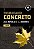 TECNOLOGIA DO CONCRETO - AUTOR(A): NEVILLE, A. M. - Imagem 1