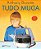 TUDO MUDA - BROWNE, ANTHONY - Imagem 1