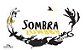 SOMBRA (NOVA EDIÇÃO) - LEE, SUZY - Imagem 1