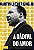 A DÁDIVA DO AMOR - AUTOR(A): LUTHER KING JR., MARTIN - Imagem 1