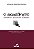 O DECRESCIMENTO : ENTROPIA, ECOLOGIA E ECONOMIA - AUTOR(A): GEORGESCU-ROEGEN, NICHOLAS - Imagem 1