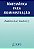 MATEMÁTICA PARA ADMINISTRAÇÃO - AUTOR(A): GUIDORIZZI - Imagem 1