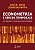 ECONOMETRIA E SÉRIES TEMPORAIS COM APLICAÇÕES À DADOS DA ECONOMIA BRASILEIRA - NEVES, CÉSAR DAS - Imagem 1