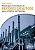 MODELAGEM E SIMULAÇÃO DE REATORES CATALÍTICOS PARA O REFINO DE PETRÓLEO - AUTOR(A): ANCHEYTA, JORGE - Imagem 1