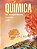 QUÍMICA - UMA ABORDAGEM MOLECULAR - VOLUME 1 - AUTOR(A): TRO, NIVALDO J. - Imagem 1