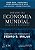 ESTADO DA ECONOMIA MUNDIAL - DESAFIOS E RESPOSTAS - SEMINÁRIO EM HOMENAGEM A PEDRO MALAN - VÁRIOS AUTORES - Imagem 1