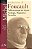 DITOS E ESCRITOS - VOL. I - PROBLEMATIZAÇÃO DO SUJEITO - PSICOLOGIA, PSIQUIATRIA E PSICANÁLISE - FOUCAULT, MICHEL - Imagem 1