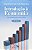 INTRODUÇÃO À ECONOMIA - UMA ABORDAGEM ESTRUTURALISTA - CASTRO, ANTONIO B. DE - Imagem 1