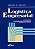 LOGÍSTICA EMPRESARIAL: TRANSPORTES, ADMINISTRAÇÃO DE MATERIAIS, DISTRIBUIÇÃO FÍSICA - AUTOR(A): BALLOU, RONALD H. - Imagem 1