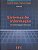 SISTEMAS DE INFORMAÇÃO - UMA ABORDAGEM GERENCIAL - AUTOR(A): GORDON - Imagem 1