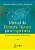 MANUAL DE DESENHO TÉCNICO PARA ENGENHARIA - DESENHO, MODELAGEM E VISUALIZAÇÃO - AUTOR(A): BORGERSON, JACOB L. - Imagem 1