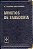 MINUTOS DE SABEDORIA LUXO - AZUL - AUTOR(A): PASTORINO, CARLOS TORRES - Imagem 1