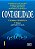 CONTABILIDADE: TEORIA E PRÁTICA - VOLUME 1 - AUTOR(A): FAVERO, HAMILTON LUIZ - Imagem 1