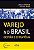 VAREJO NO BRASIL: GESTÃO E ESTRATÉGIA - BARKI, EDGARD - Imagem 1