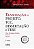 ELABORAÇÃO DE PROJETO, TCC, DISSERTAÇÃO E TESE: UMA ABORDAGEM SIMPLES, PRÁTICA E OBJETIVA - ALMEIDA, MÁRIO DE SOUZA - Imagem 1