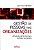 GESTÃO DE PESSOAS NAS ORGANIZAÇÕES: A EVOLUÇÃO DO SER HUMANO NA VIDA E NA CARREIRA - BARBIERI, HUGO FRANCO - Imagem 1