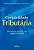 CONTABILIDADE TRIBUTÁRIA: UM ENFOQUE NOS IFRS E NA LEGISLAÇÃO DO IRPJ - SANTOS, MATEUS ALEXANDRE COSTA DOS - Imagem 1