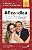 FICA A DICA: 100 ATITUDES QUE PODEM MUDAR O DIA A DIA DO SEU CASAMENTO - DARREL - Imagem 1