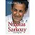 NICOLAS SARKOZY - NAY, CATHERINE - Imagem 1