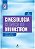 CINESIOLOGIA CLÍNICA DE BRUNNSTROM - HOUGLUM, PEGGY A. - Imagem 1