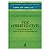 VOZ E DIREITO CIVIL - LEONARDI, FERNANDA STINCHI PASCALE - Imagem 1