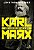 KARL MARX - SPERBER, JONATHAN - Imagem 1