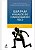 GUIA PARA AVALIAÇÕES DO CONDICIONAMENTO FÍSICO - NATIONAL STRENGTH AND CONDITIONING ASSOCIATION (NSCA) - Imagem 1
