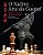 O XADREZ E A ARTE DA GUERRA - QUARTO PUBLISHING - Imagem 1