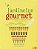 O JARDINEIRO GOURMET - QUARTO PUBLISHING - Imagem 1