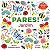 JARDIM: PARES! - QUARTO PUBLISHING - Imagem 1