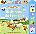 BICHINHOS DO BARULHO : SONS DIVERTIDOS - USBORNE PUBLISHING - Imagem 1