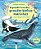 O GRANDE LIVRO DOS GRANDES BICHOS MARINHOS - USBORNE PUBLISHING - Imagem 1