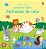 BICHINHOS DO SÍTIO : LIVRO COM JANELAS - USBORNE PUBLISHING - Imagem 1