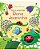DONA JOANINHA : COM A CORDA TODA! - USBORNE PUBLISHING - Imagem 1