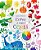 CORES E MAIS CORES - USBORNE PUBLISHING - Imagem 1
