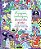 RISQUE, RABISQUE, DESENHE E PINTE PIRATAS - USBORNE PUBLISHING - Imagem 1