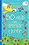 50 IDEIAS PARA DESENHAR E PINTAR - USBORNE PUBLISHING - Imagem 1