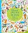 GATOS E CACHORROS : QUEM PROCURA ACHA! - USBORNE PUBLISHING - Imagem 1