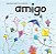 AMIGO - EXLEY PUBLICATIONS - Imagem 1