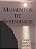 MOMENTOS DE SERENIDADE - EXLEY PUBLICATIONS - Imagem 1