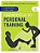 FUNDAMENTOS DO PERSONAL TRAINING - - Imagem 1
