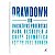 DRAWDOWN - HAWKEN, PAUL - Imagem 1