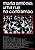 MARIA ANTÔNIA: UMA RUA NA CONTRAMÃO - SANTOS, MARIA C. L. DOS - Imagem 1