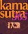 KAMA SUTRA 365 - MARCO ZERO - Imagem 1