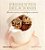 PRESENTES DELICIOSOS - MCCLOSKEY, JESS - Imagem 1