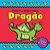 DRAGÃO : COMO É GRANDE O MEU - IGLOO BOOKS - Imagem 1