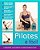 PILATES É FÁCIL - ROYCE, CATHERINE - Imagem 1