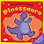 MEU PEQUENO GRANDE DINOSSAURO - IGLOO BOOKS - Imagem 1