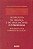 O ESTATUTO DA CRIANÇA E DO ADOLESCENTE E O PROFESSOR - FERREIRA, LUIZ ANTONIO MIGUEL - Imagem 1