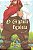 O GIGANTE EGOÍSTA (CAPA DURA) - WILDE, OSCAR - Imagem 1